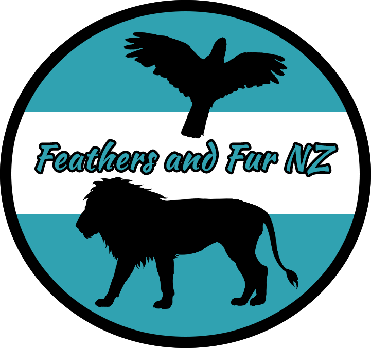 Feathers and Fur NZ